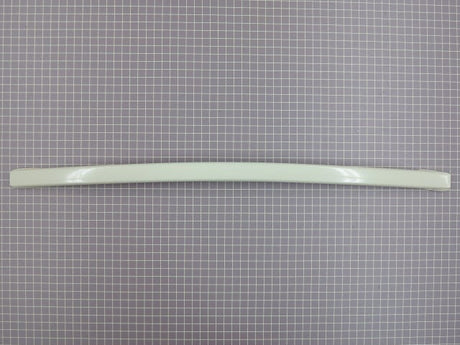 Door Handle 31689502L