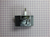 Timer 3356354