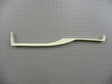 Door Handle WR12X10021