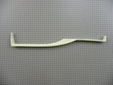 Door Handle WR12X10021