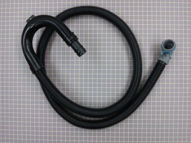 Hose W10267638