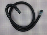 Hose W10267638