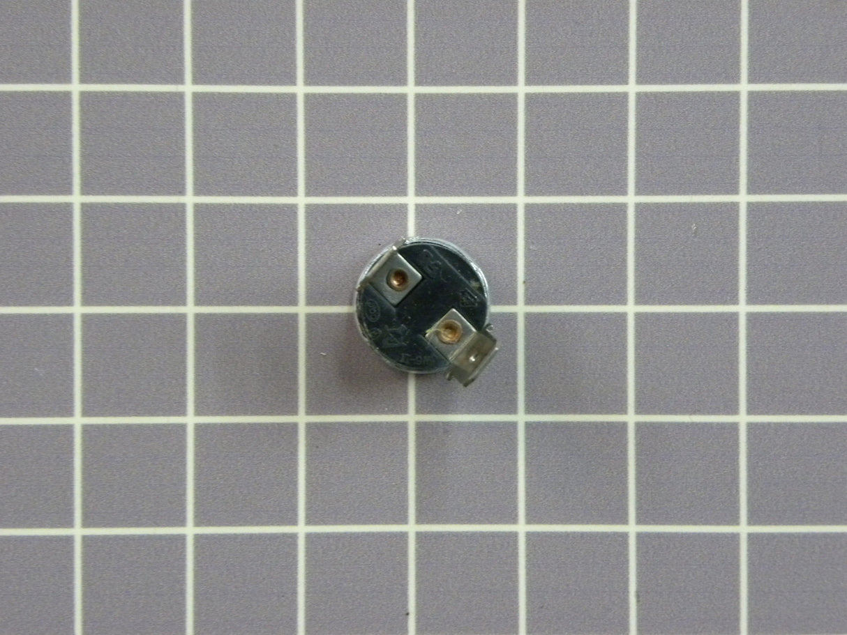 Thermostat DW-7350-02