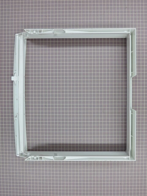 Shelf Frame 10882816Q