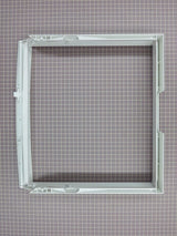 Shelf Frame 10882816Q