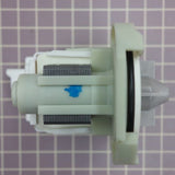 Drain Pump 8558995