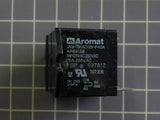 Relay 697812