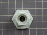 Fastener WD01X10256