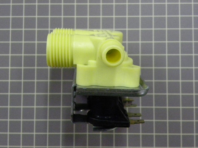 Whirlpool Washer Water Inlet Valve 358277