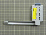 Rack Adjuster RH 99002783