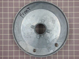 Surface Burner Base 156084