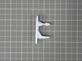 Door Strike 131763310