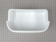 Small Door Bucket 67001141