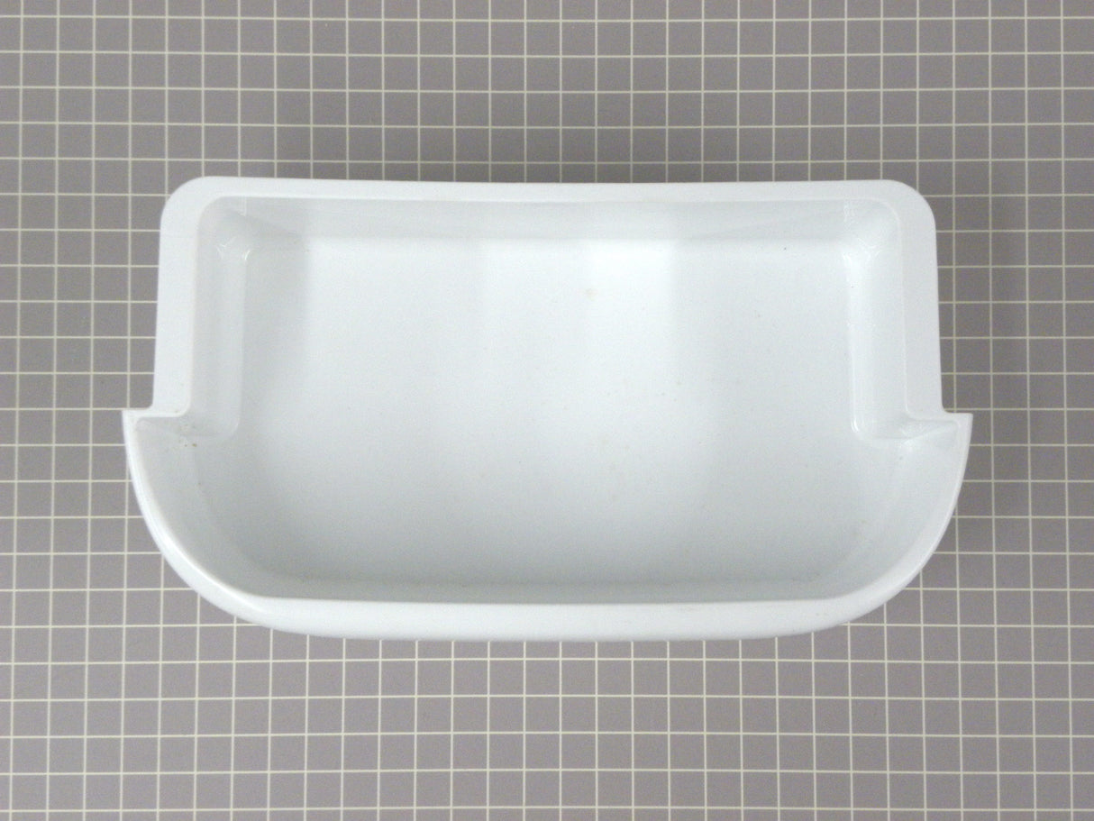 Small Door Bucket 67001141
