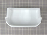 Small Door Bucket 67001141