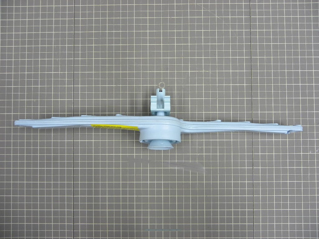 Whirlpool Dishwasher Upper Wash Arm 303569