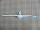 Whirlpool Dishwasher Upper Wash Arm 303569