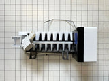 Ice Maker 241798231