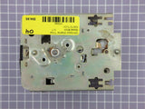 Whirlpool Washer Timer 375560