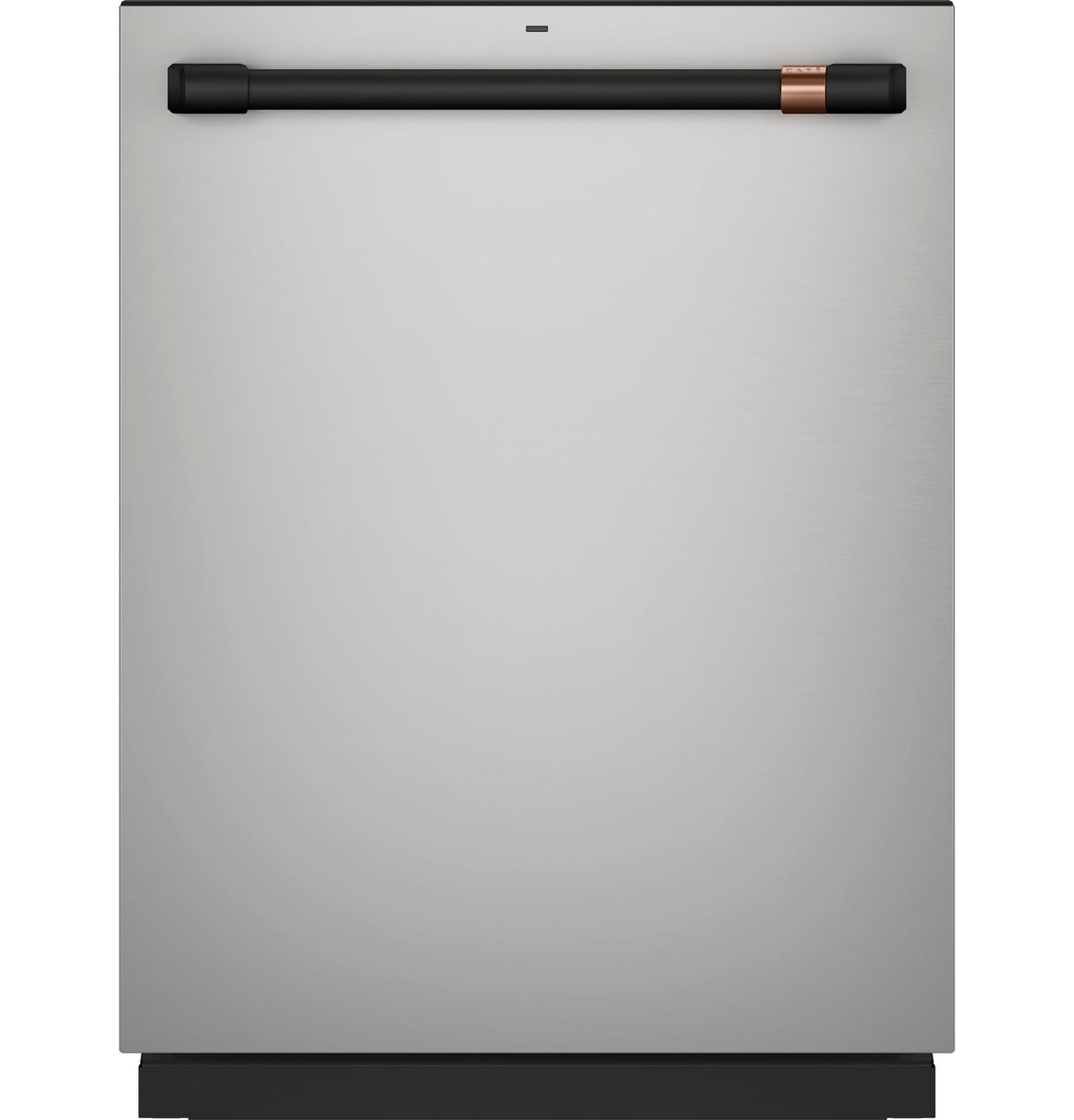 CAFÉ™ Dishwasher Handle Kit - Flat Black CXADTH1PMFB