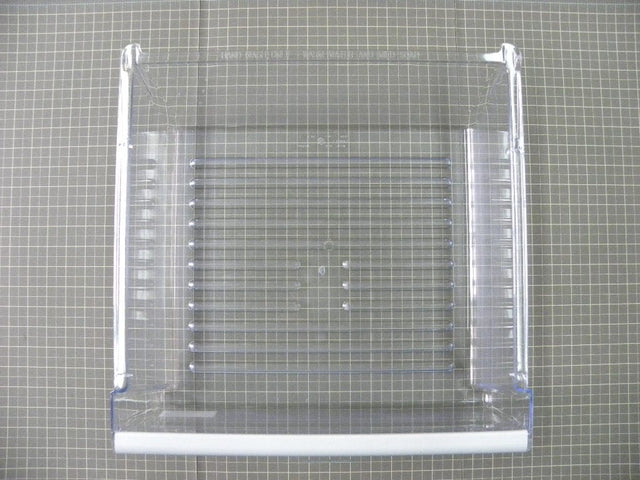 Snack Pan 2188655