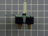 Rotary Switch WH12X999
