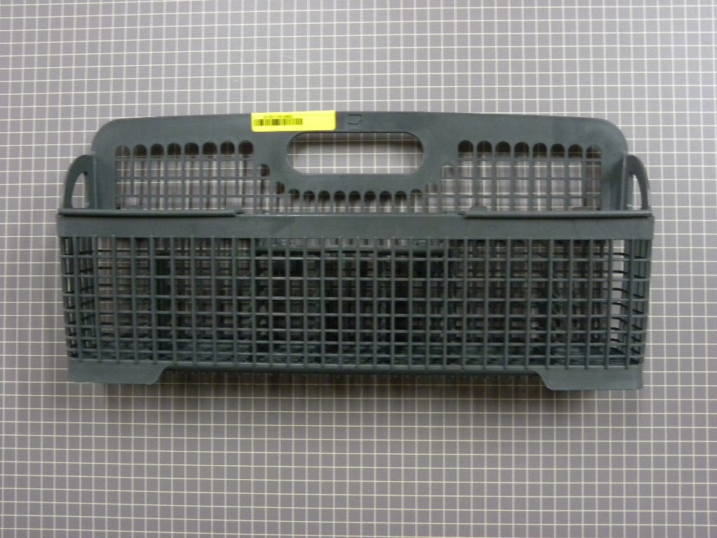 Silverware Basket W10311153