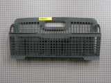 Silverware Basket W10311153