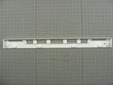 Electrolux Range Cap Trim (Bisque) 316201009