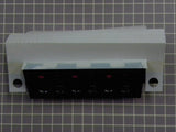 Selector Switch 154214701