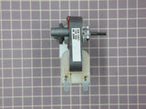 Emerson Microwave Fan Motor MOS0617
