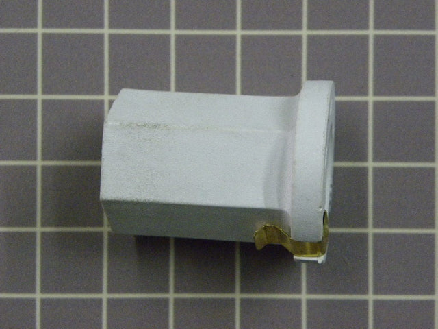Heater Nut Tower WD01X10214