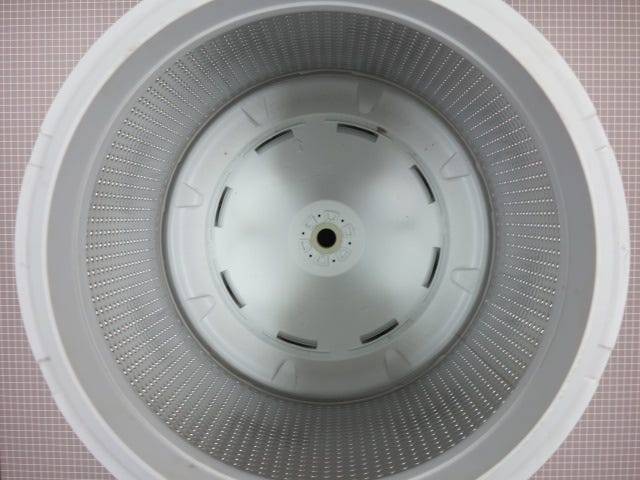 Basket W10521297