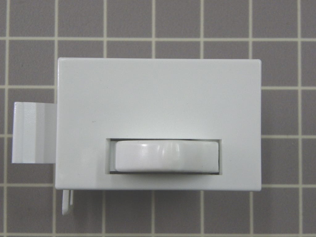 Samsung Refrigerator Door Switch DA34-10110E