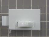 Samsung Refrigerator Door Switch DA34-10110E