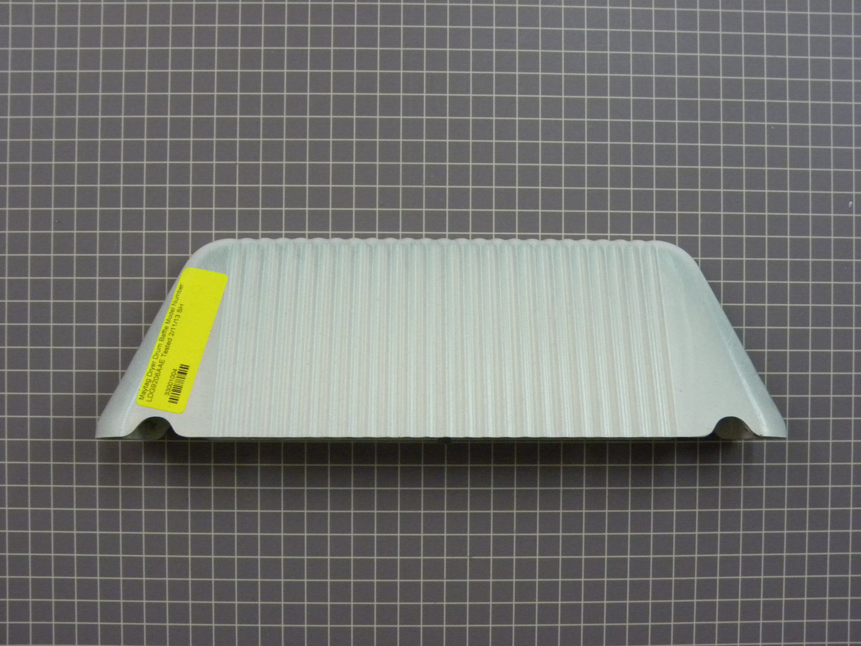 Drum Baffle 33001004