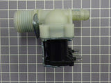 Cold Water Inlet Valve 34001151