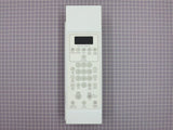 Control Panel 8206365