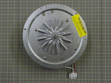 Convection Fan W10213813