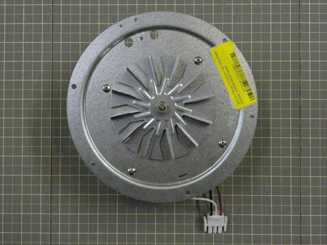 Convection Fan W10213813
