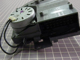 Timer WH12X1022