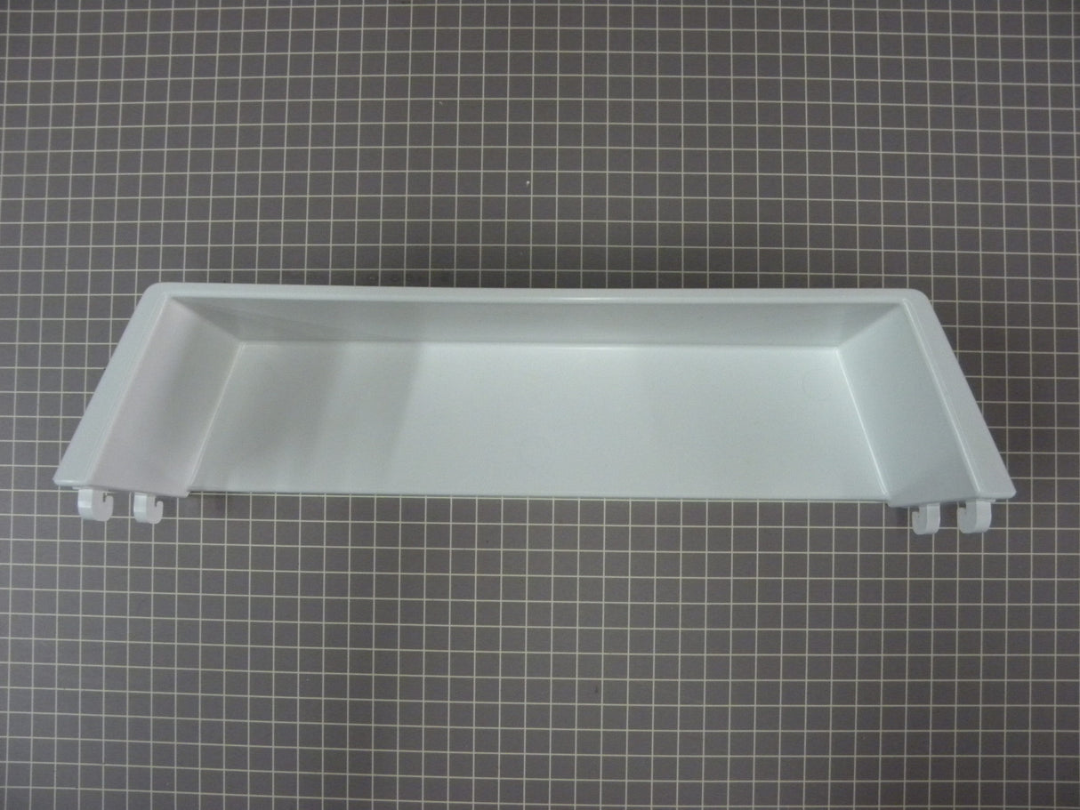 Kenmore Refrigerator Door Shelf Bin WR71X2289