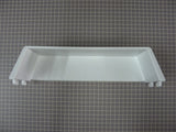 Kenmore Refrigerator Door Shelf Bin WR71X2289