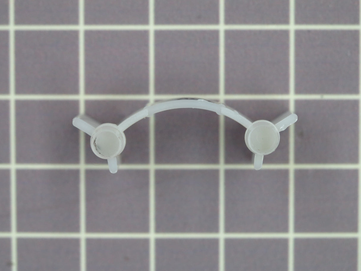 Shelf Retainer 70197-1