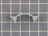 Shelf Retainer 70197-1