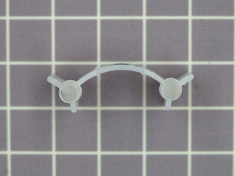 Shelf Retainer 70197-1