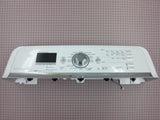 Console Assembly W10090756
