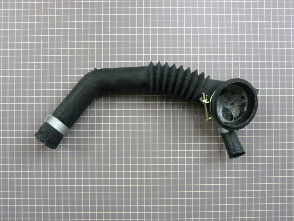 Bellow 4738ER1006A