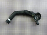 Bellow 4738ER1006A
