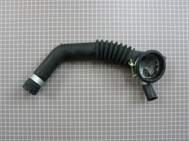 Bellow 4738ER1006A